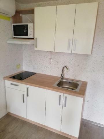 Apartments Ema ポドチェトルテク エクステリア 写真